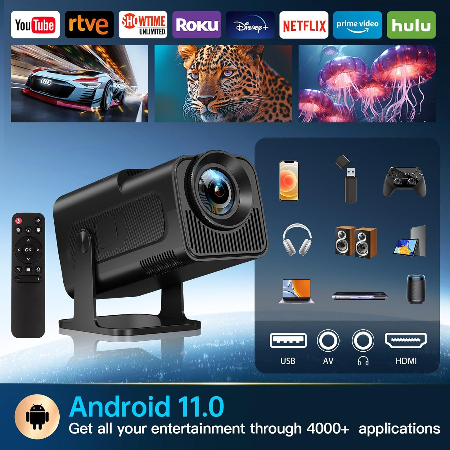 евтини-проектори-Prism-Atron евтини-проектори-Prism-Atron